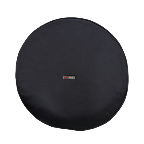Icon Bass Drum Bag; 22" x 18"