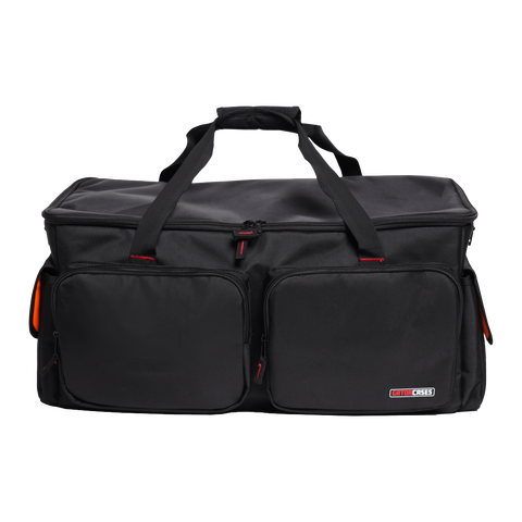 Gator Cases LG Cable & Accessory Organization Bag