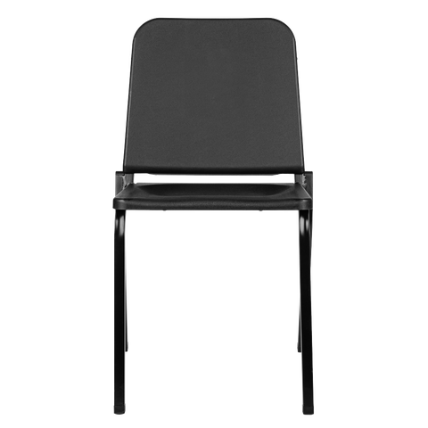 Performing Arts Chair