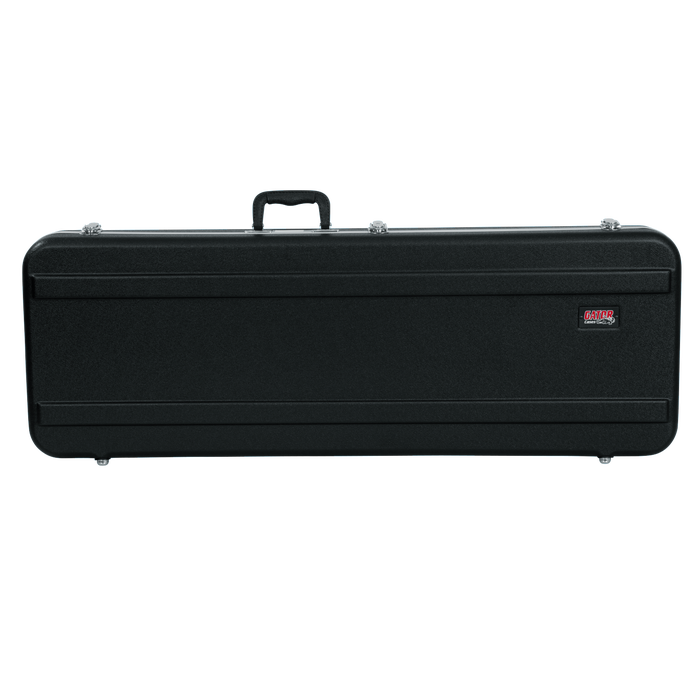 Electric Guitar Case; Extra Long