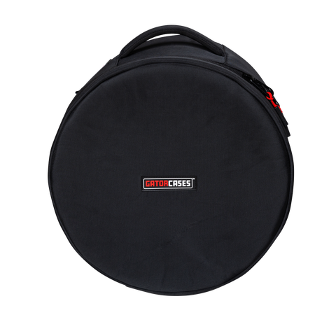 Icon Tom Bag; 10" x 10"