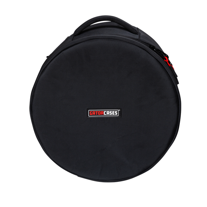 Icon Tom Bag; 10" x 10"