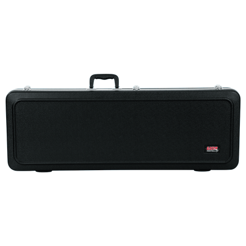Electric Guitar Case - 4pk