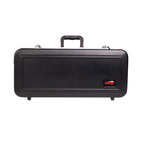 Gator Andante ABS Case for Alto Sax