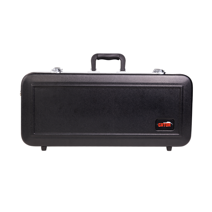 Gator Andante ABS Case for Alto Sax