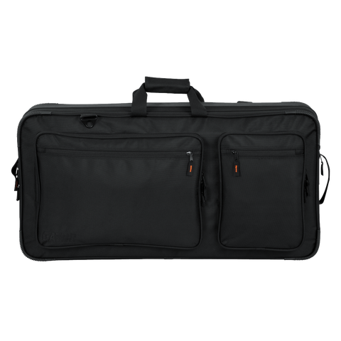 27" DJ Controller Backpack
