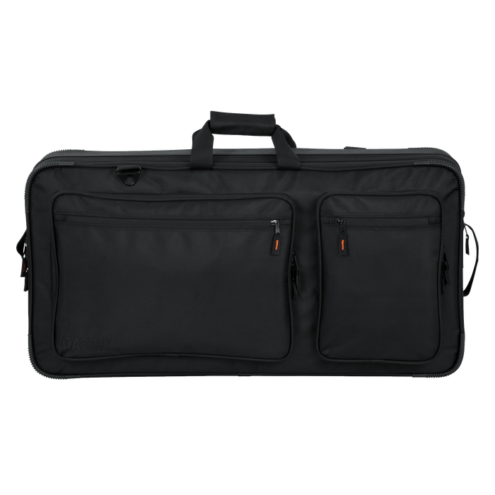 27" DJ Controller Backpack