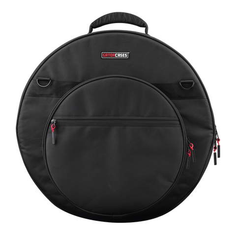 Cymbal Bag; 22"