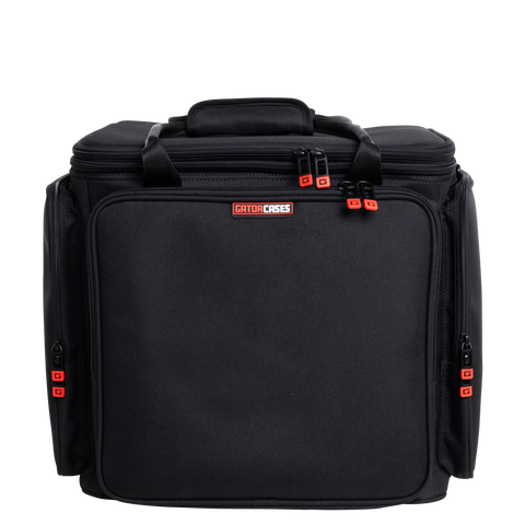 Large Modular Mute Bag for Low Brass Players