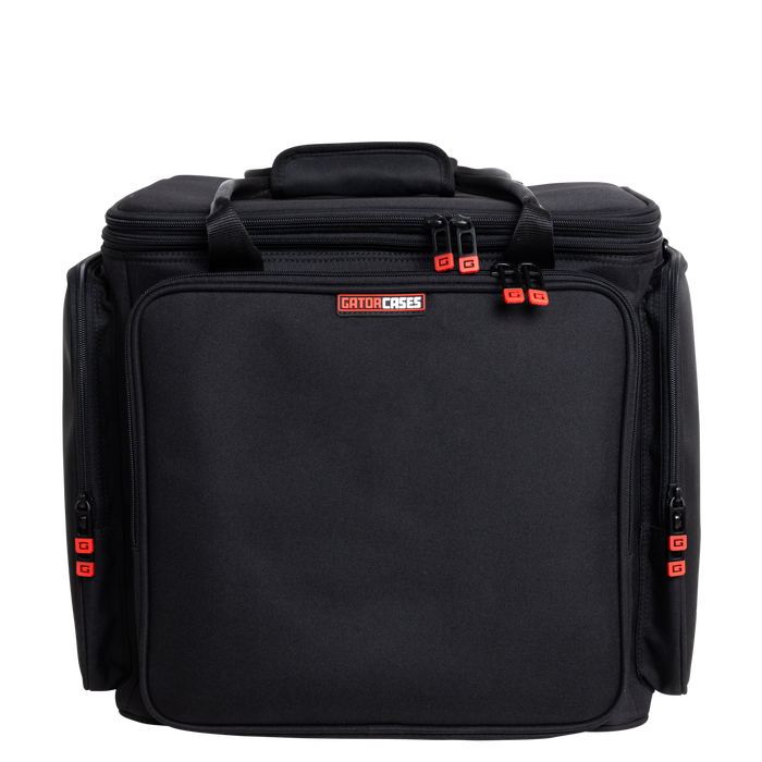 Large Modular Mute Bag for Low Brass Players