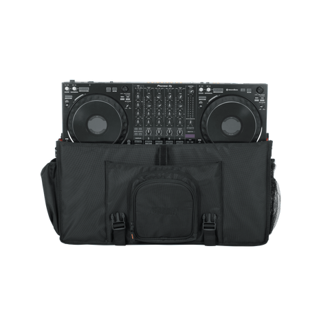 G-Club Messenger Bag For Ddj1000Srt Controller