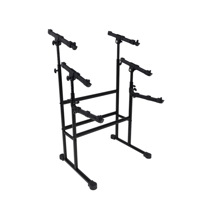 3-Tier Keyboard Stand