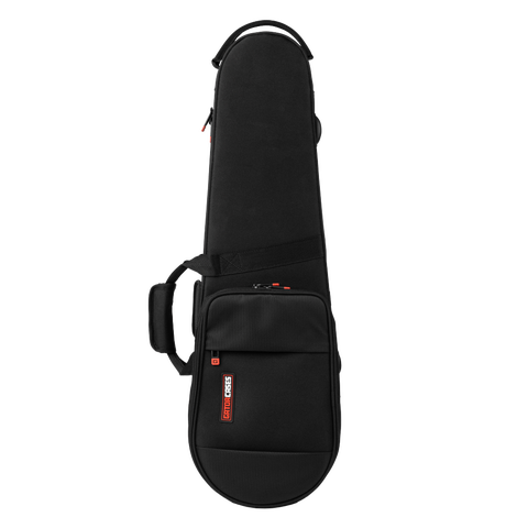 Lightweight Beginner Case for 4/4 Violin