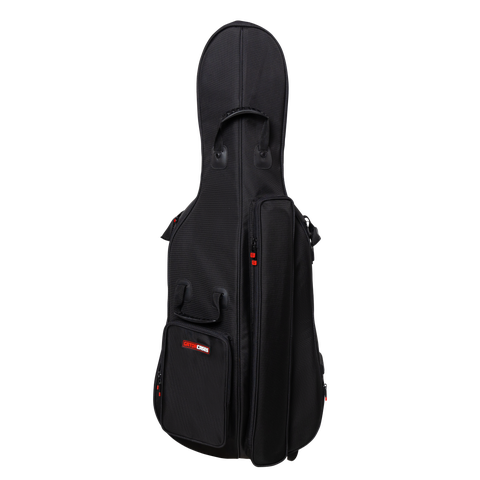 Pro Bag for 3/4 Cello
