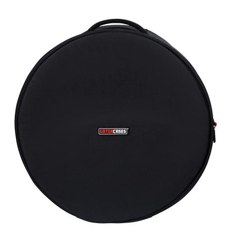 Icon Floor Tom Bag; 15" x 15"