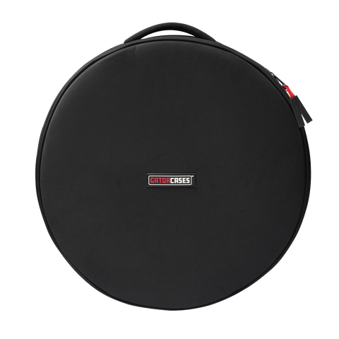 Bass Drum Bag; 20" x 18"
