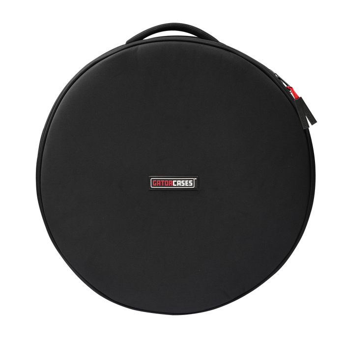 Bass Drum Bag; 20" x 18"