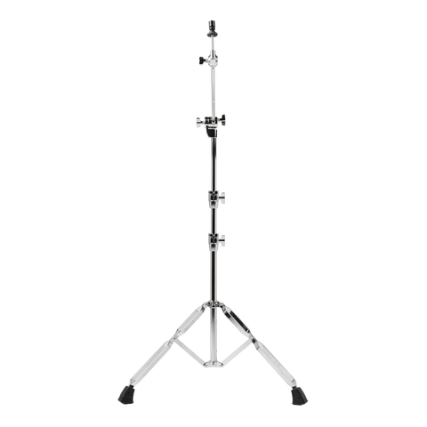 Gator Percussion 500 Series Boom Cymbal Stand