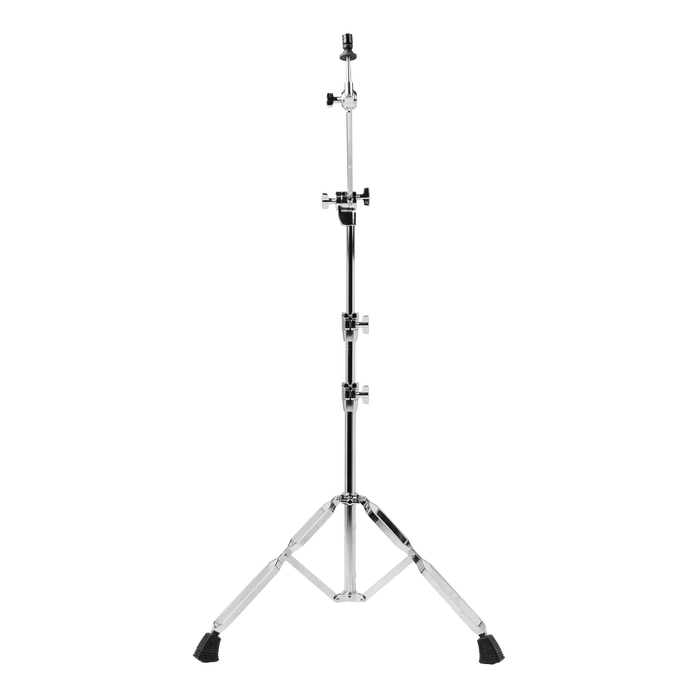 Gator Percussion 500 Series Boom Cymbal Stand
