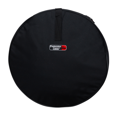 Bass Drum Bag; 20" x 16"