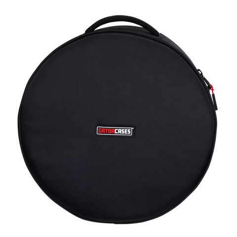 Icon Tom Bag; 12" x 9"