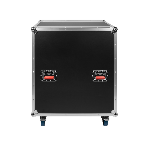 ATA Tour Case for 412 Guitar Speaker Cabinets