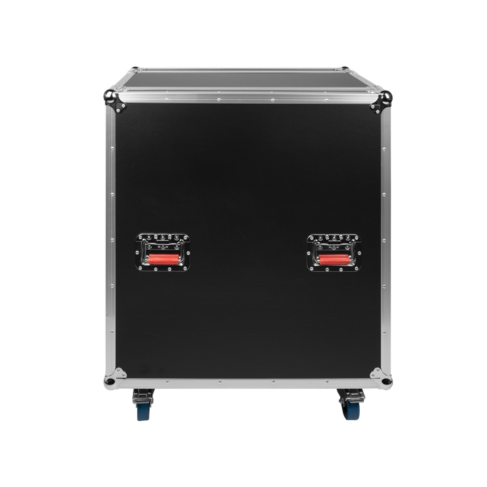 ATA Tour Case for 412 Guitar Speaker Cabinets