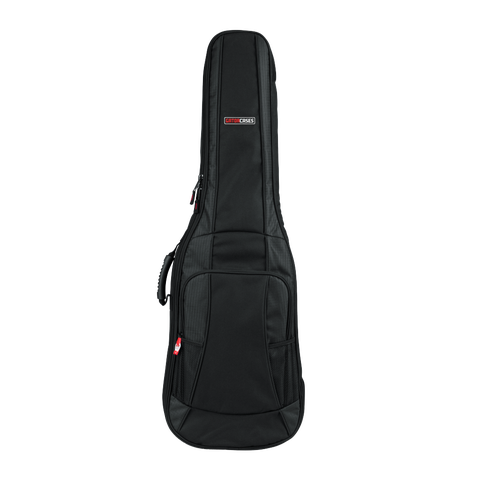 4G Series Gig Bag for Jazzmaster Guitar