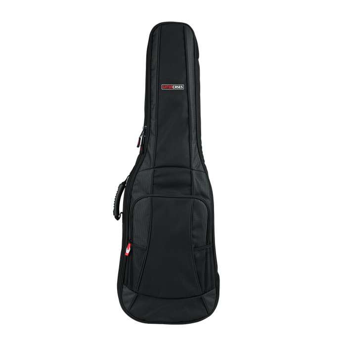4G Series Gig Bag for Jazzmaster Guitar