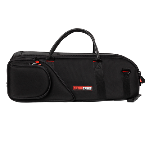 Gator Allegro Series Pro Bag for Bb Trumpet