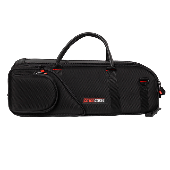 Gator Allegro Series Pro Bag for Bb Trumpet