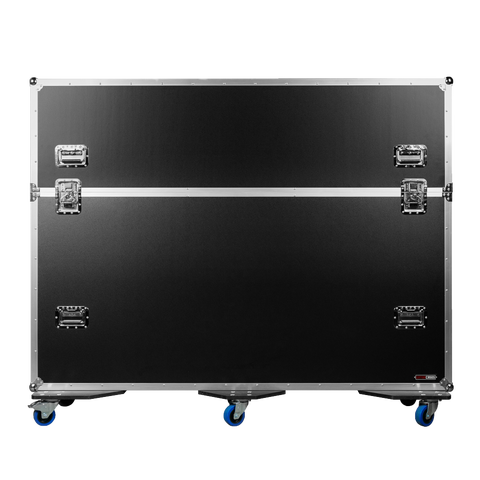 Gator EXPO E Series ELIFT Case for 86" LED Screen