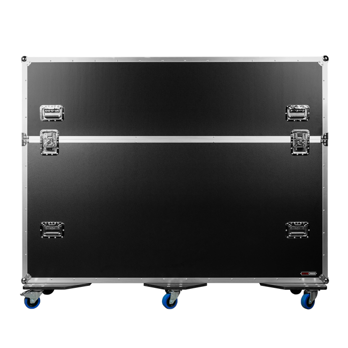 Gator EXPO E Series ELIFT Case for 86" LED Screen