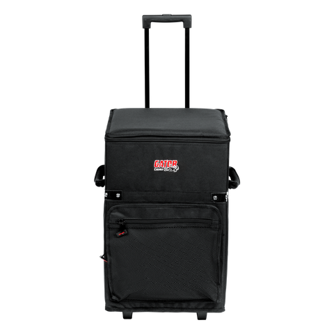 Cargo Case w/ wheels