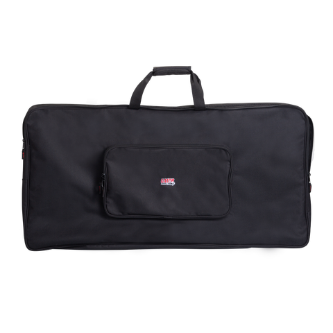 X-Stand Add-On Bag For G-Tour, Gtsakey & Gk Cases