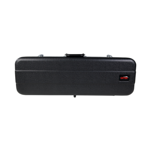 Gator Andante ABS Case for 4/4 Violin
