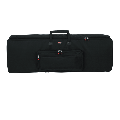 88 Note Keyboard Gig Bag