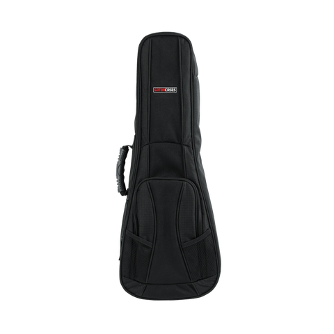 4G Series Gig Bag for Tenor Ukulele