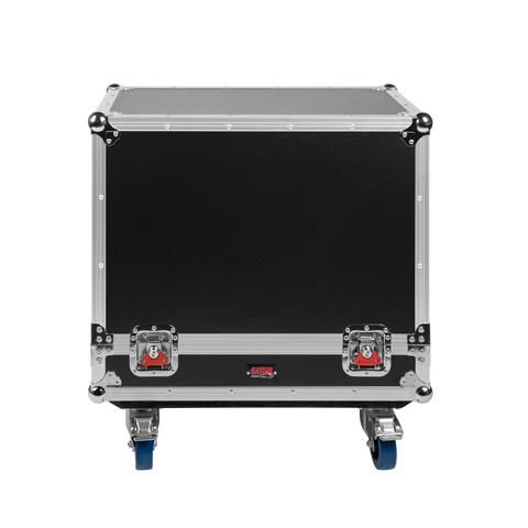 ATA Tour Case for 112 Combo Amps