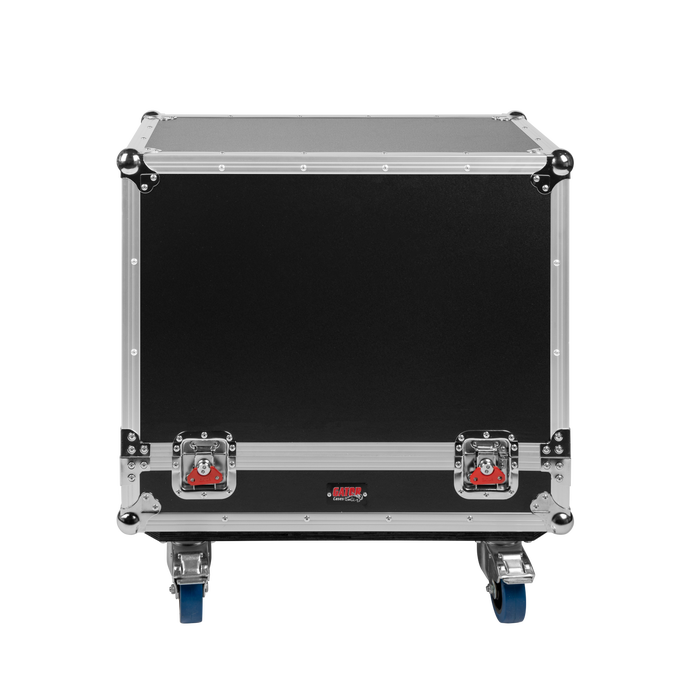 ATA Tour Case for 112 Combo Amps