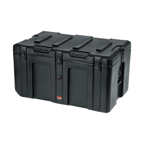 ATA Roto-Molded Utility Case; 32" x 19" x 19"
