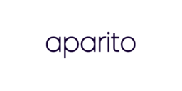 Aparito Company Logo