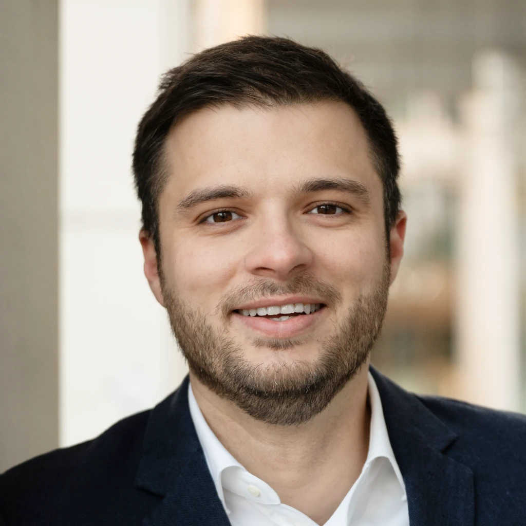 Jakob Sprenger