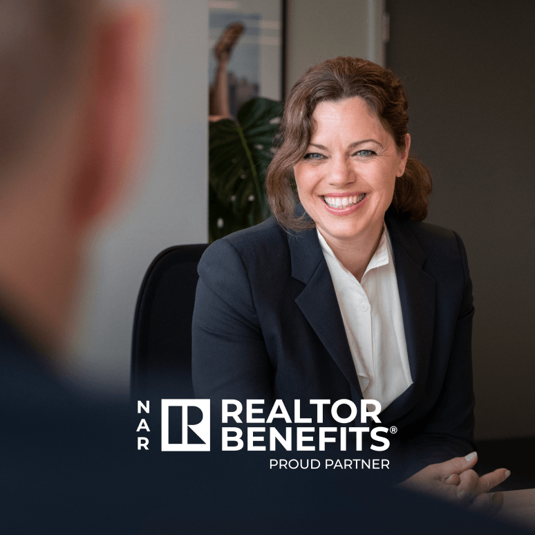 real-estate-agent-nar-logo.png