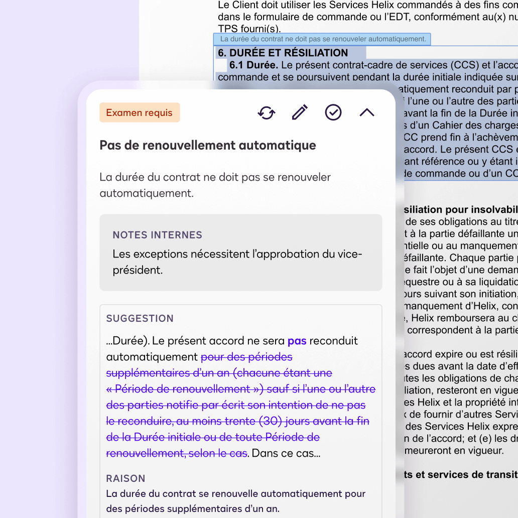 Docusign UI Agreement Desk automate routine tasks