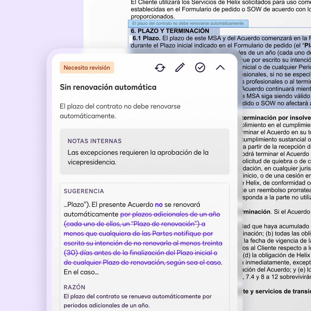 Docusign UI Agreement Desk automate routine tasks