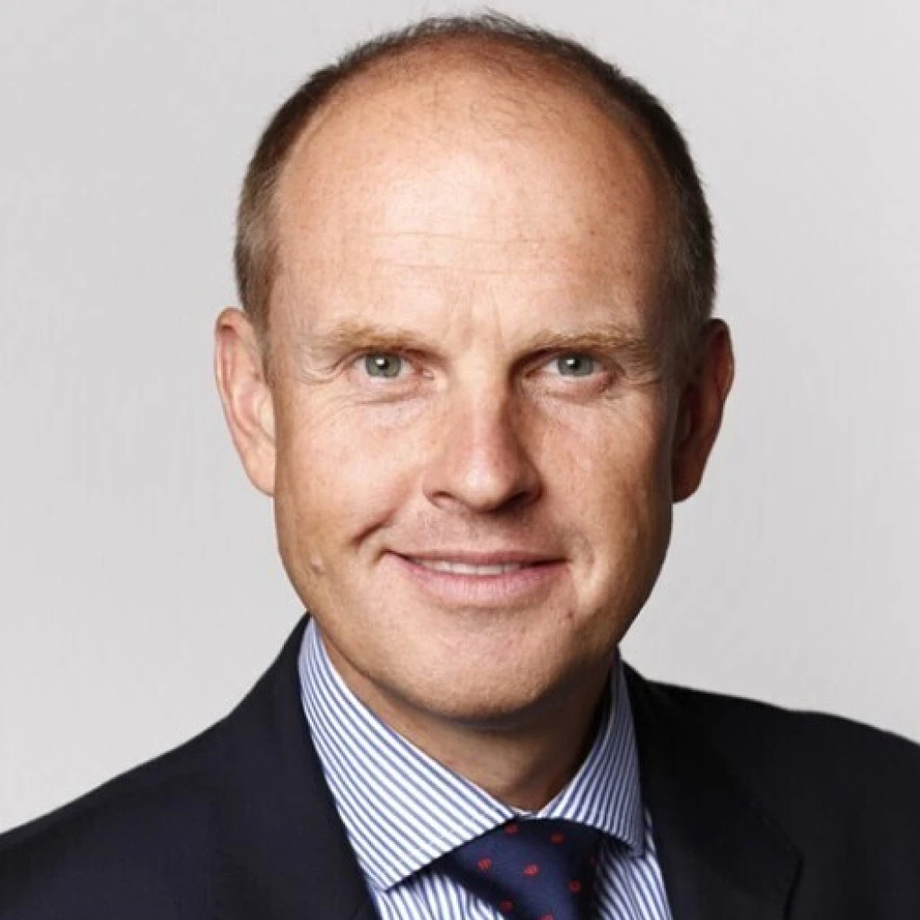 Martin Stawowiak
