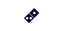 Domino's Pizza Logo