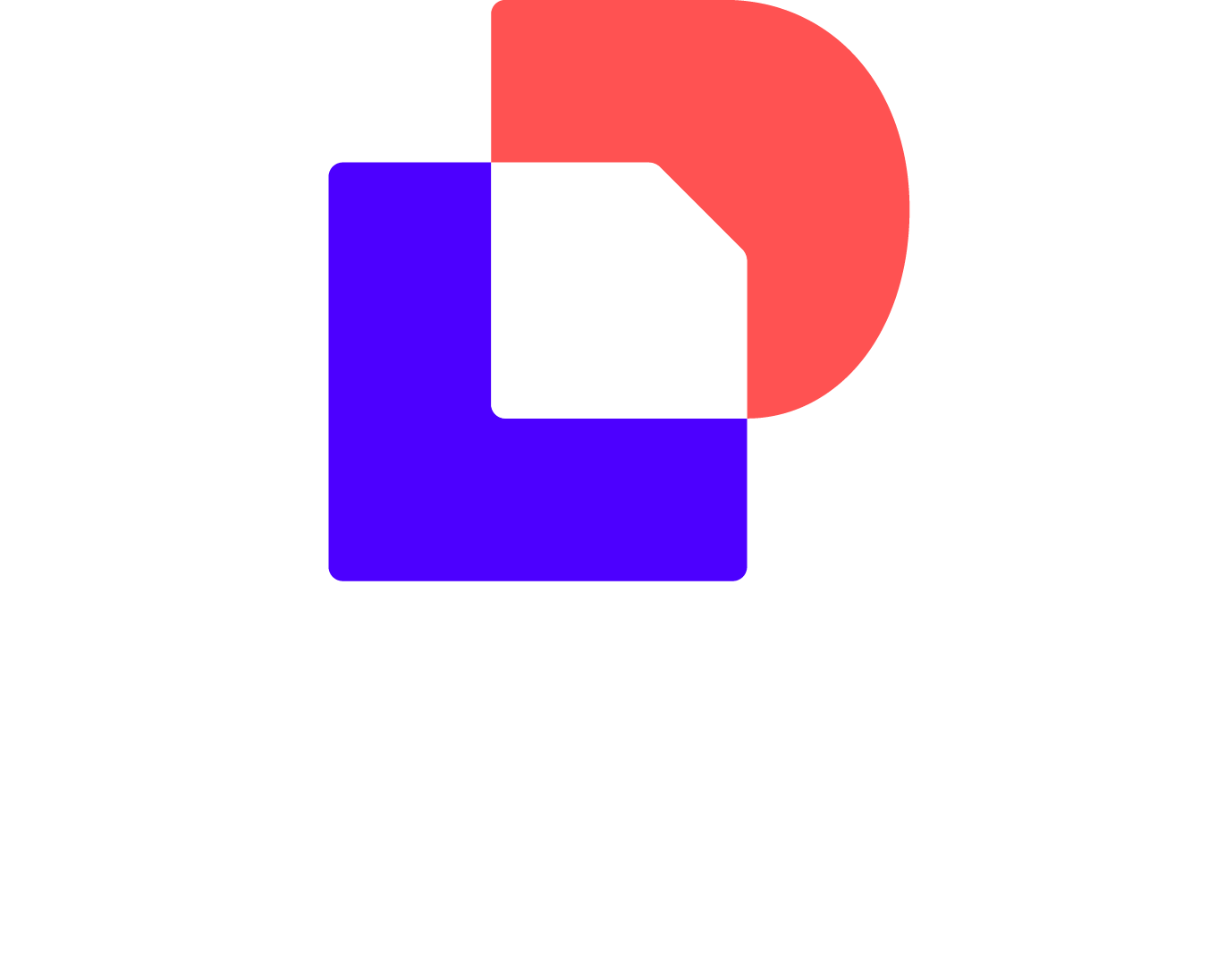 bay-hind-sign-doc.pages.dev favicon