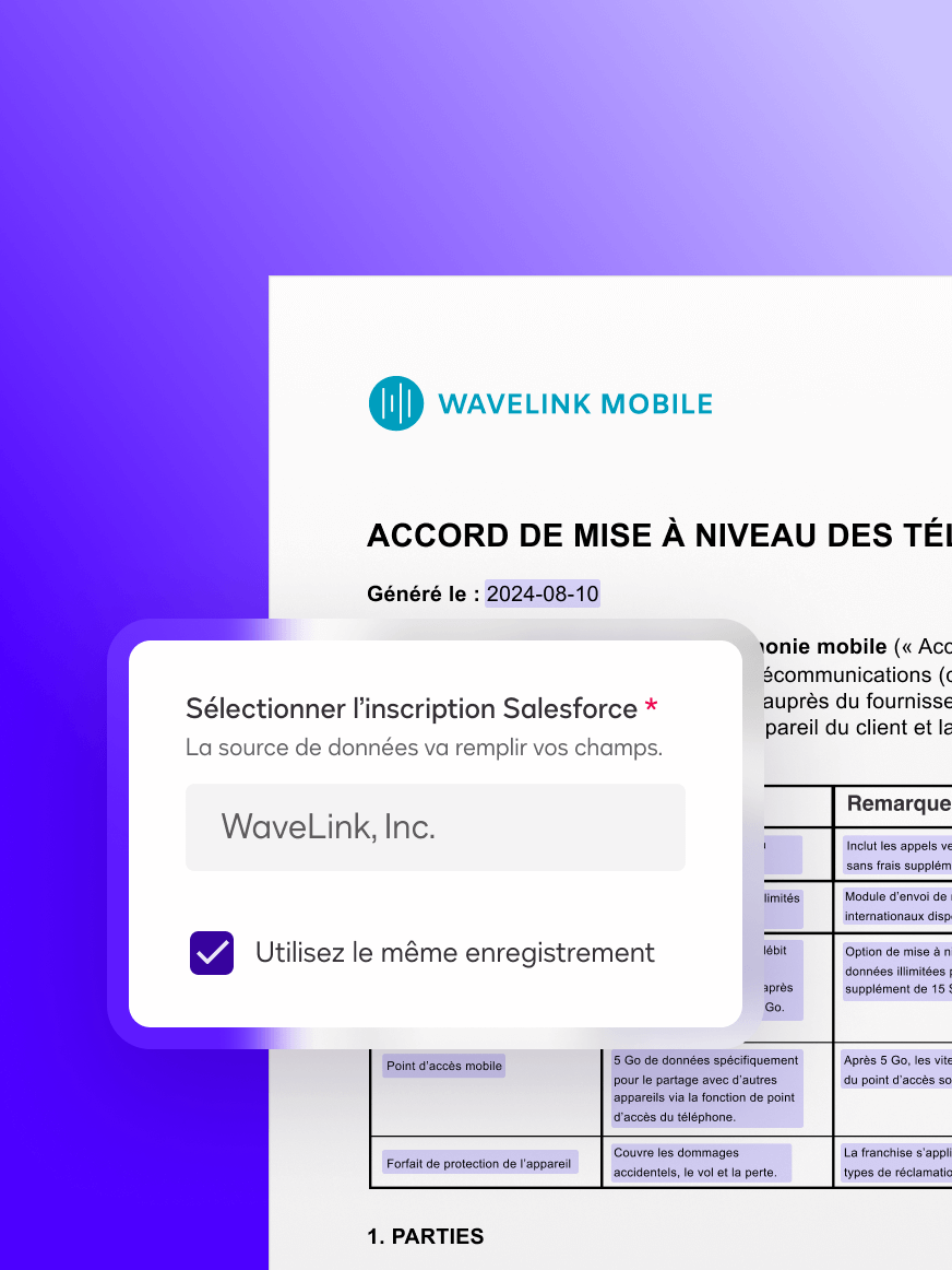 Image du Hub 2025 R1